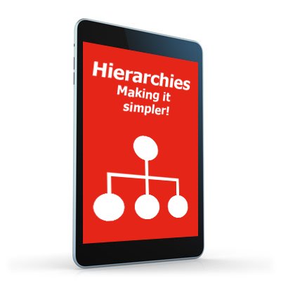 Hierarchies Ebook EN