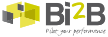 Logo Bi2B